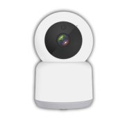 Cata CT-4050 İç Mekan Full HD Gece Görüşlü Tuya Wifi Akıllı Kamera