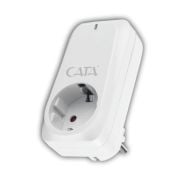 Cata CT-9186 Akım Korumalı Priz