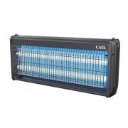 Cata CT-9401 2x20W UV Sinek Cihazı Zincirli