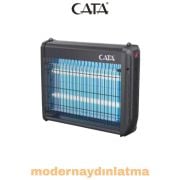 Cata CT-9404 2x10W UV Sinek Cihazı Zincirli