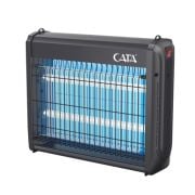 Cata CT-9404 2x10W UV Sinek Cihazı Zincirli