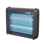Cata CT-9404 2x10W UV Sinek Cihazı Zincirli