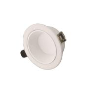 Cata CT-5260 8W 3 Renk Başak Led Spot Beyaz Kasa