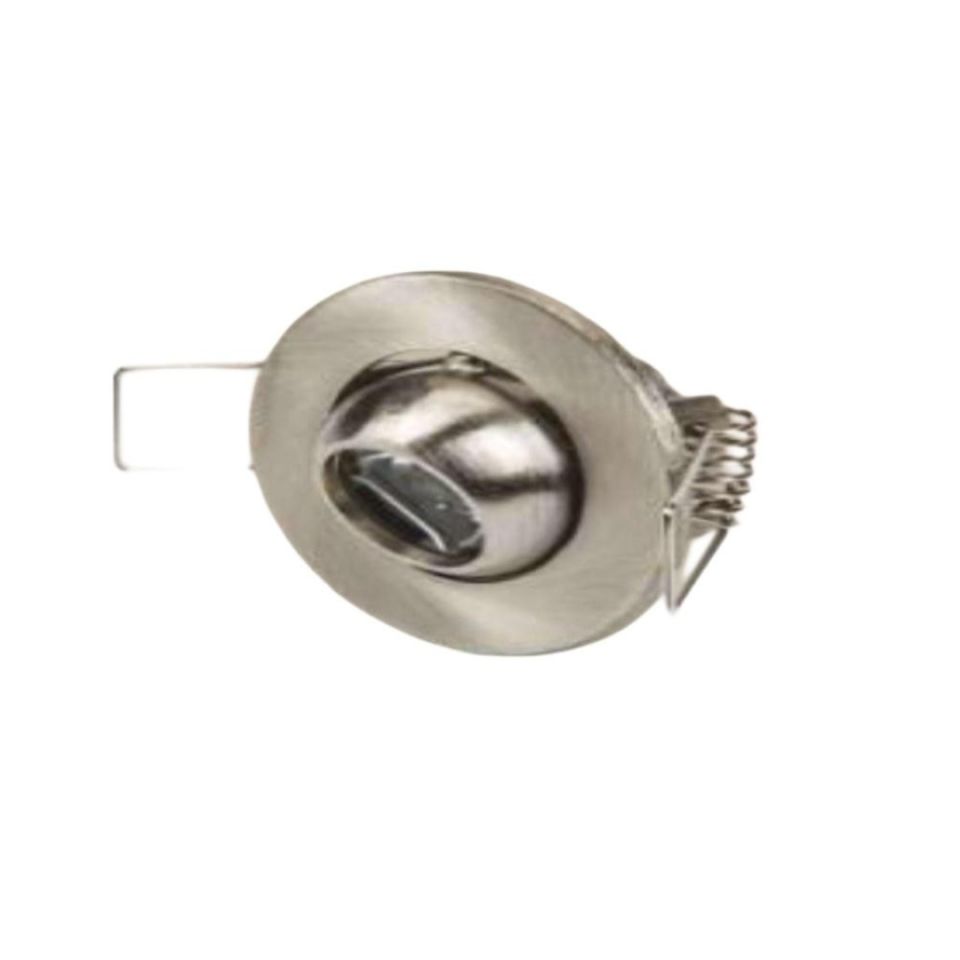 Cata CT-5268 Satin Kasa Hareketli Yıldız Spot Günışığı