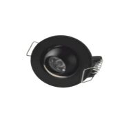 Cata CT-5268 Siyah Kasa Hareketli Yıldız Spot Günışığı