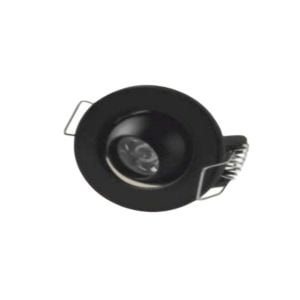 Cata CT-5268 Siyah Kasa Hareketli Yıldız Spot Günışığı