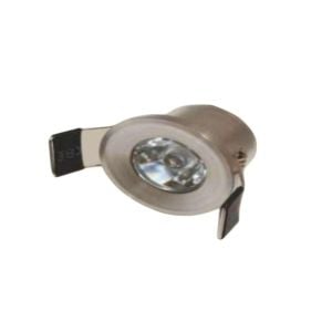 Cata CT-5270 Satin Kasa Yıldız Spot Günışığı