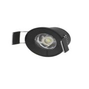 Cata CT-5270 Siyah Kasa Yıldız Spot Günışığı