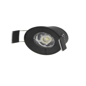 Cata CT-5270 Siyah Kasa Yıldız Spot Günışığı