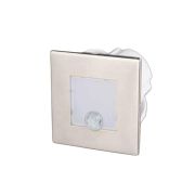 Cata CT-5183 Sensörlü Kare Koridor Spot Günışığı