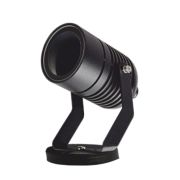 Cata CT-7302 Gu10 Duylu Boş Kasa Çim Kazıklı Armatür