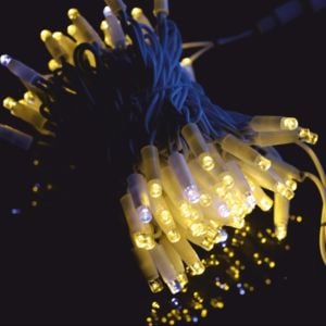 Cata CT 8501 10 Metre Dış Mekan Eklenebilir İp Led Günışığı