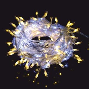 Cata CT 8502 Animasyonlu Eklenebilir İp Led 6 Metre