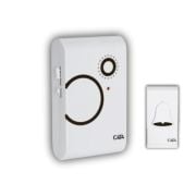 Cata CT-101 Uzaktan Kumandalı Kapı Zili