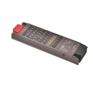 Cata 12 Volt Şerit Led Trafosu CT-2560 - 12,5 Amper