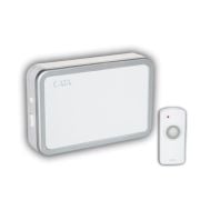 Cata CT-103 Uzaktan Kumandalı Kapı Zili