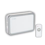 Cata CT-103 Uzaktan Kumandalı Kapı Zili