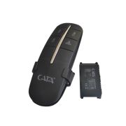 Cata CT-9115 3 Kanallı Avize Aydınlatma Kumandası