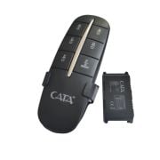 Cata CT-9154 4 Kanallı Avize Aydınlatma Kumandası