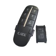 Cata CT-9154 4 Kanallı Avize Aydınlatma Kumandası