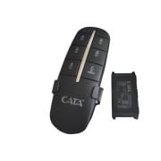 Cata CT-9151 6 Kanallı Avize Aydınlatma Kumandası