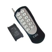 Cata CT-9152 10 Kanallı Avize Aydınlatma Kumandası