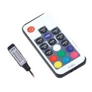 Cata CT-9144 12 Amper RGB Kumanda