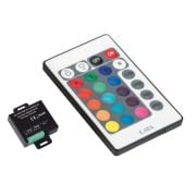 Cata CT-9147 18 Amper RGB Kumanda