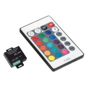 Cata CT-9147 18 Amper RGB Kumanda