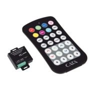 Cata CT-9150 36 Amper RGB Kumanda