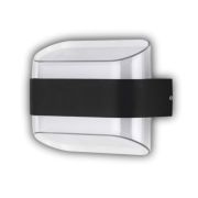 Cata CT-7044 12W Gozo Dış Mekan Modern Ledli Aplik Günışığı