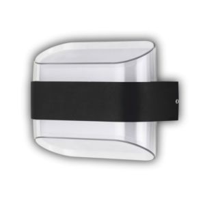 Cata CT-7044 12W Gozo Dış Mekan Modern Ledli Aplik Günışığı