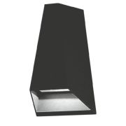 Cata CT-7063 Malta 2x3W Dış Mekan Modern Ledli Aplik Günışığı