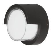 Cata CT-7073 15W Bora Dış Mekan Modern Ledli Aplik Günışığı