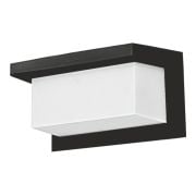 Cata CT-7084 30W Cunda Dış Mekan Modern Ledli Aplik Günışığı
