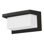 Cata CT-7084 30W Cunda Dış Mekan Modern Ledli Aplik Günışığı