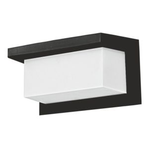 Cata CT-7084 30W Cunda Dış Mekan Modern Ledli Aplik Günışığı