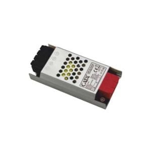 Cata 12 Volt Eko Şerit Led Trafosu