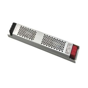 Cata 12 Volt Eko Şerit Led Trafosu