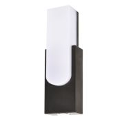 Cata CT-7067 10W Hawai Dış Mekan Modern Ledli Aplik Günışığı