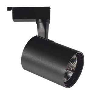 Cata CT-5334 30W Babil Ray Spot Armatür 4000K Işık