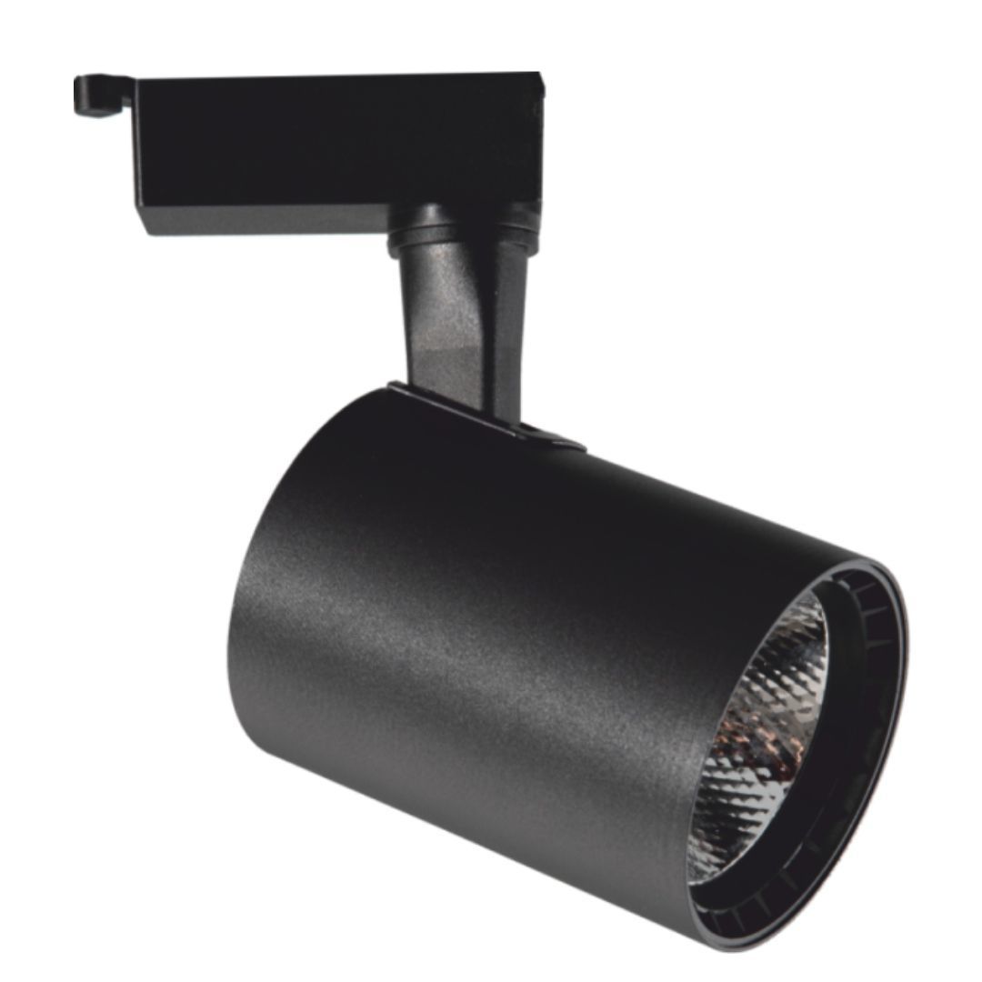 Cata CT-5334 30W Babil Ray Spot Armatür Beyaz Işık