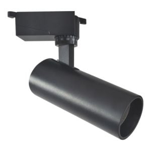 Cata CT-5338 25W Hermes Ray Spot Armatür Beyaz Işık