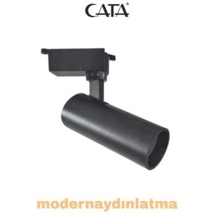 Cata CT-5338 25W Hermes Ray Spot Armatür Günışığı