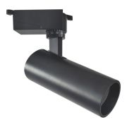 Cata CT-5338 25W Hermes Ray Spot Armatür Günışığı