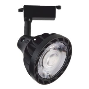 Cata CT-5314 33W Karina Ray Spot Armatür Günışığı