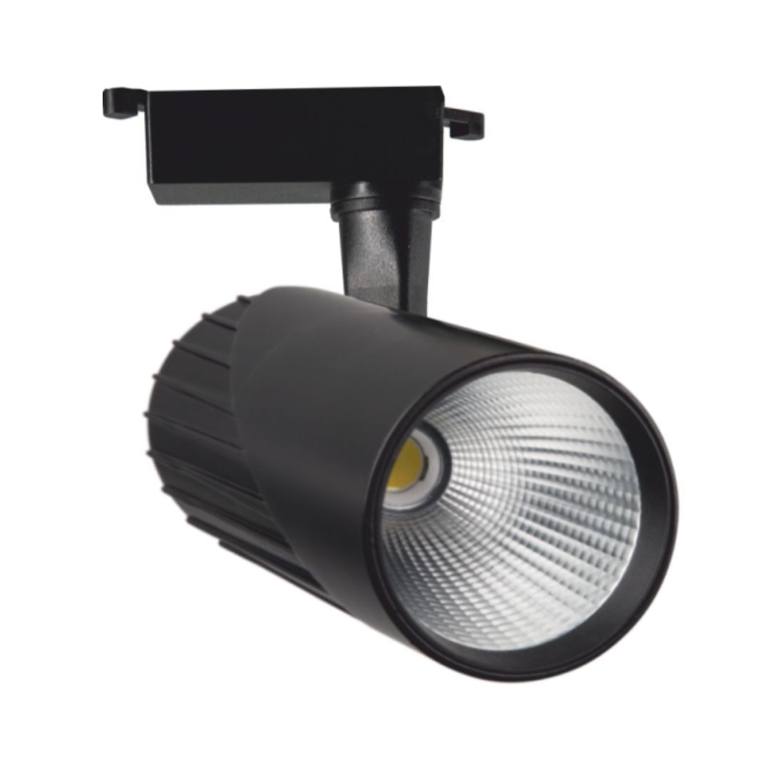 Cata CT-5315 36W Venüs Ray Spot Armatür Beyaz Işık