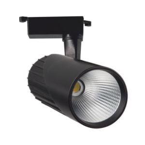 Cata CT-5315 36W Venüs Ray Spot Armatür Beyaz Işık