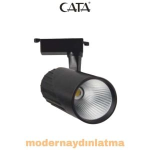 Cata CT-5315 36W Venüs Ray Spot Armatür Günışığı