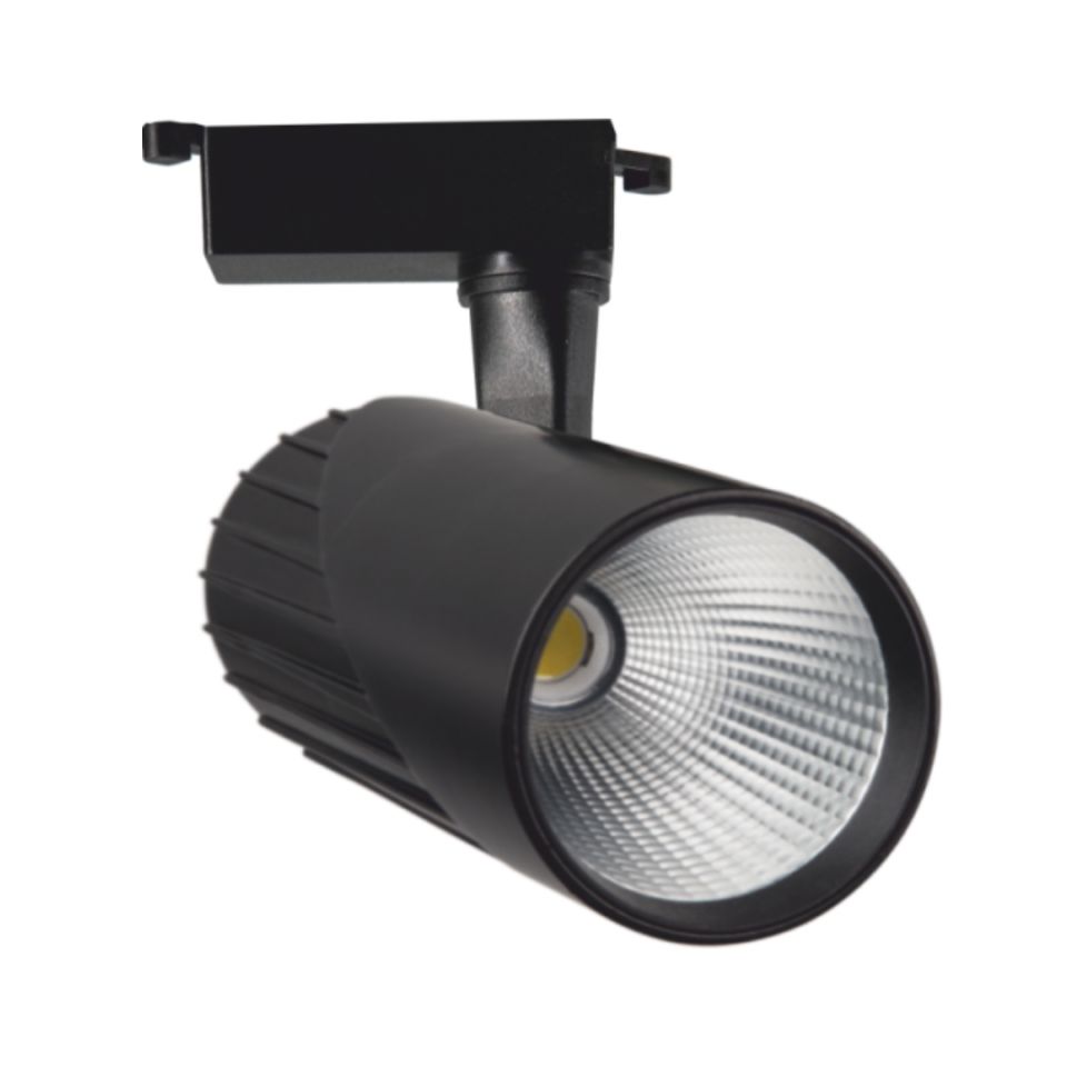 Cata CT-5315 36W Venüs Ray Spot Armatür Günışığı